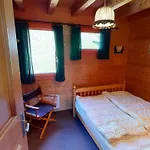 Bachhüs Ba1