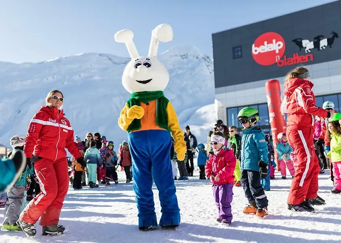 Апартаменты Haus Bachhues - Mit Balkon Und Bergsicht Натерс