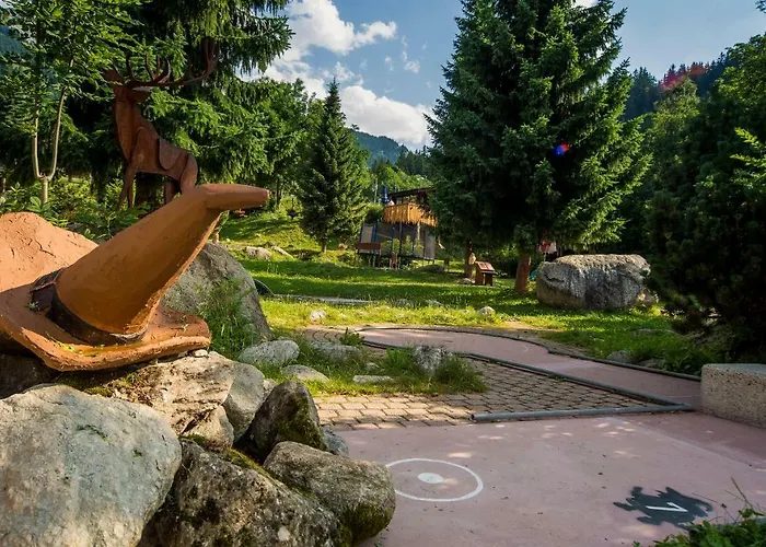 Haus Bachhues - Mit Balkon Und Bergsicht Апартаменты Натерс