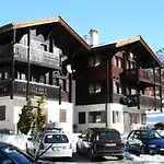 Haus Bachhues - Mit Balkon Und Bergsicht בלאטן ביי נאטרס